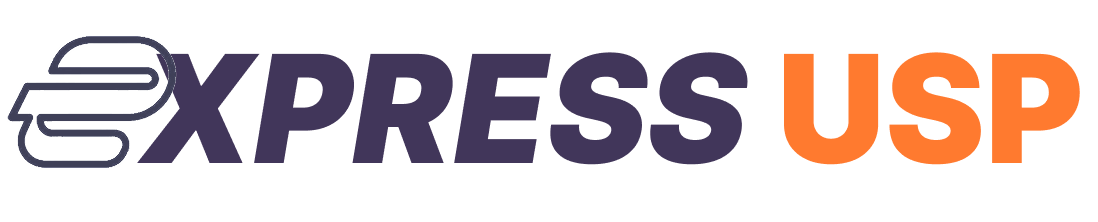 International Freights, Logistics And Warehousing